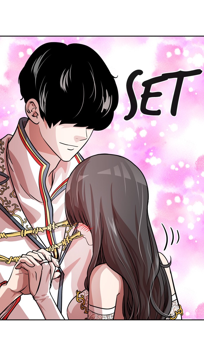 Change Chapter 61 Gambar 53