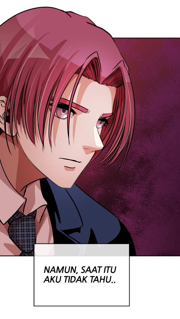 Change Chapter 61 Gambar 66