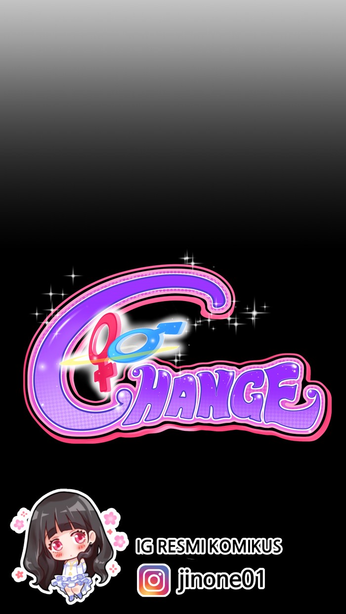 Change Chapter 61 Gambar 69