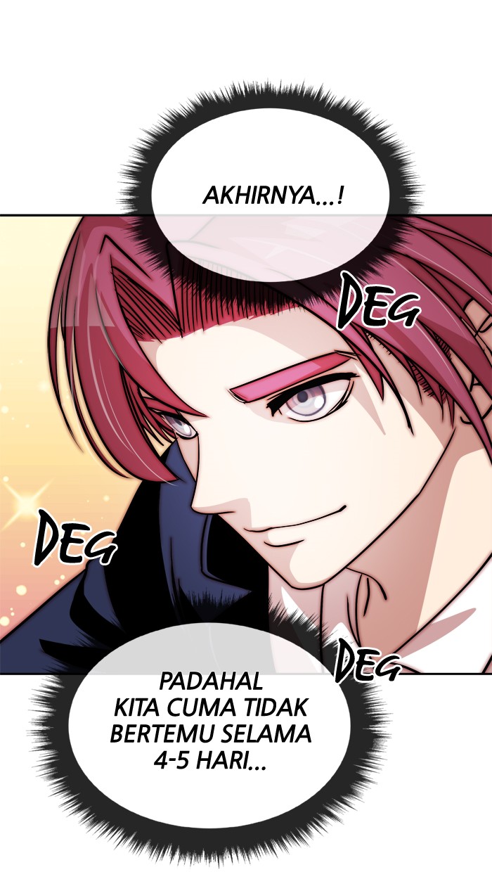 Change Chapter 61 Gambar 8