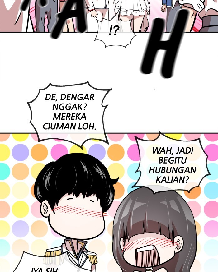 Change Chapter 60 Gambar 14