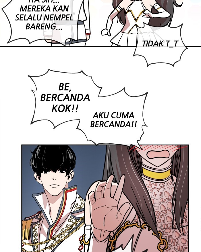 Change Chapter 60 Gambar 15