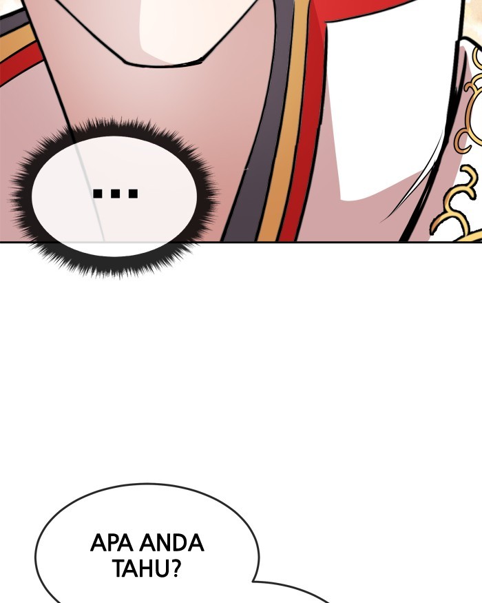 Change Chapter 60 Gambar 17