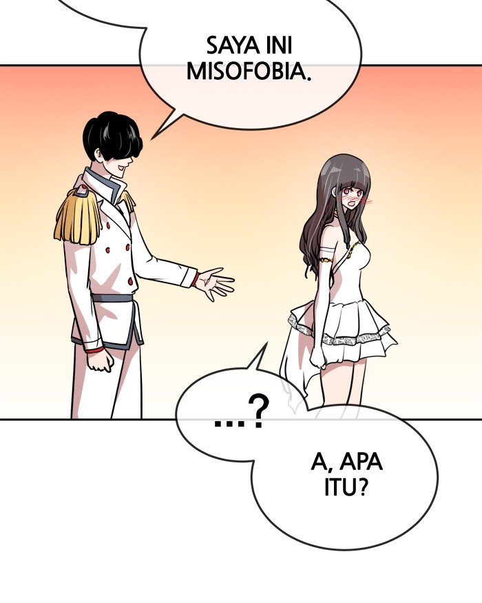 Change Chapter 60 Gambar 18