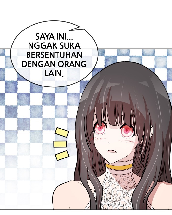 Change Chapter 60 Gambar 19