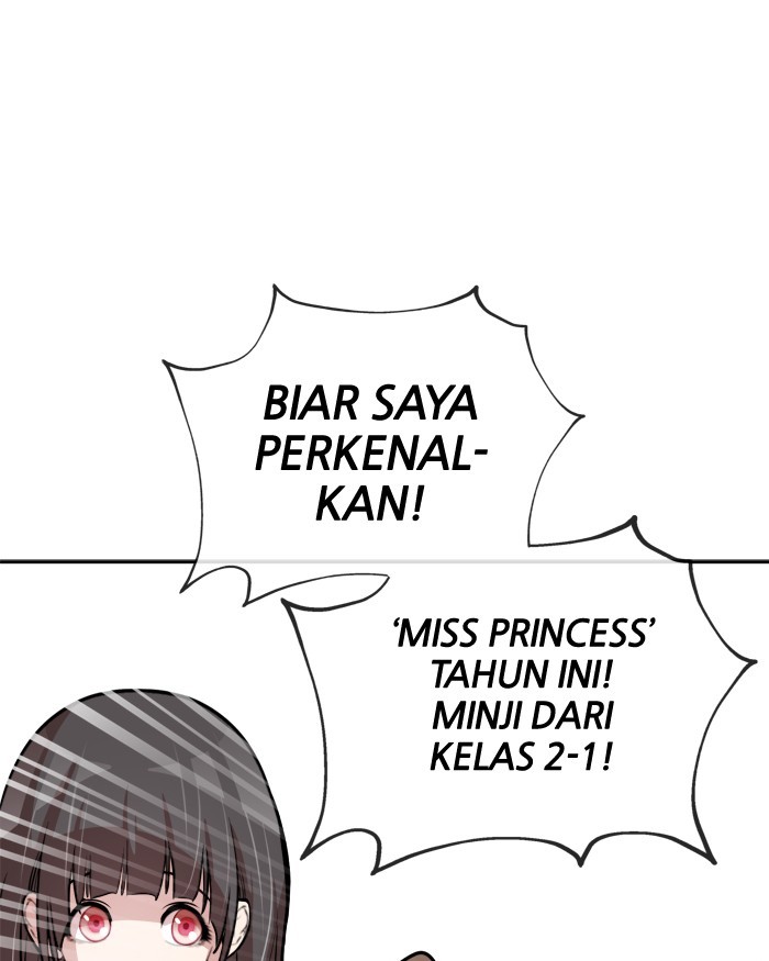 Komik Change Chapter 60 gambar nomor 1