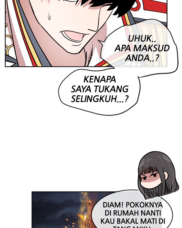 Change Chapter 60 Gambar 10