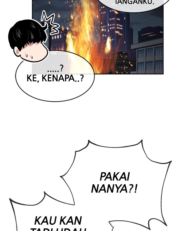 Change Chapter 60 Gambar 11