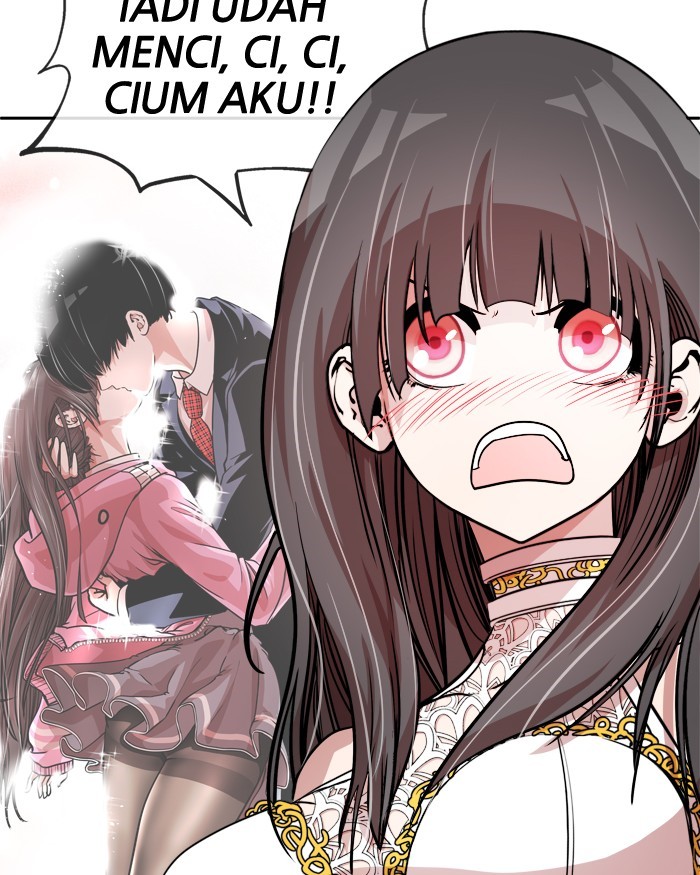 Change Chapter 60 Gambar 12