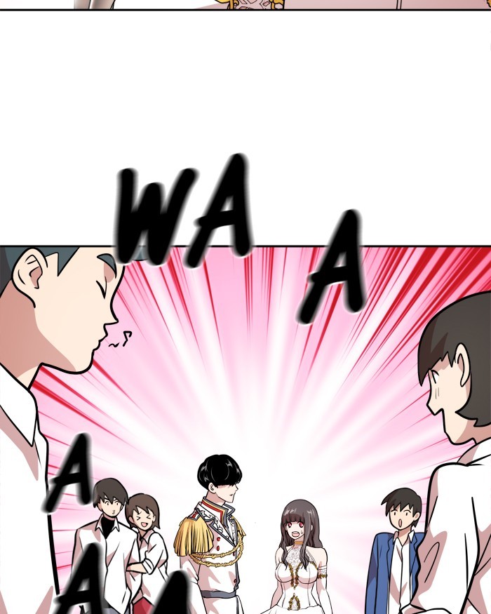 Change Chapter 60 Gambar 13