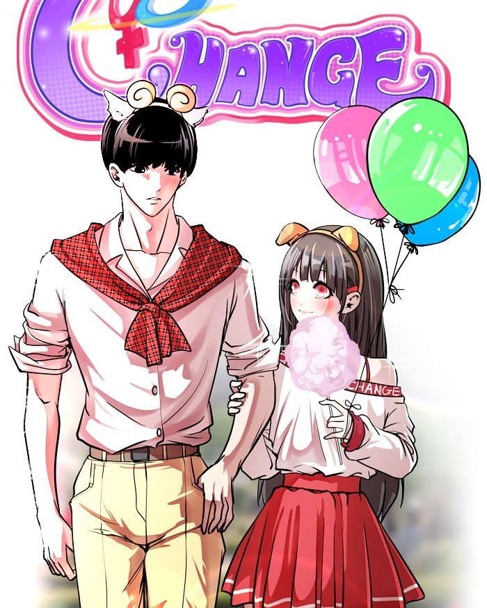 Change Chapter 60 Gambar 24