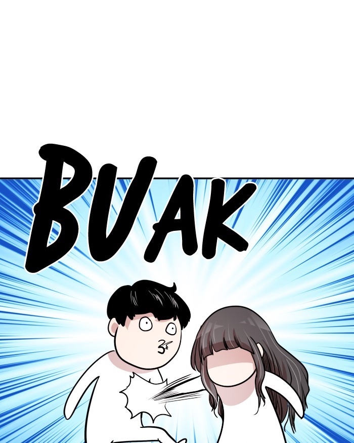 Change Chapter 60 Gambar 26