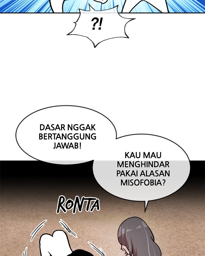 Change Chapter 60 Gambar 27