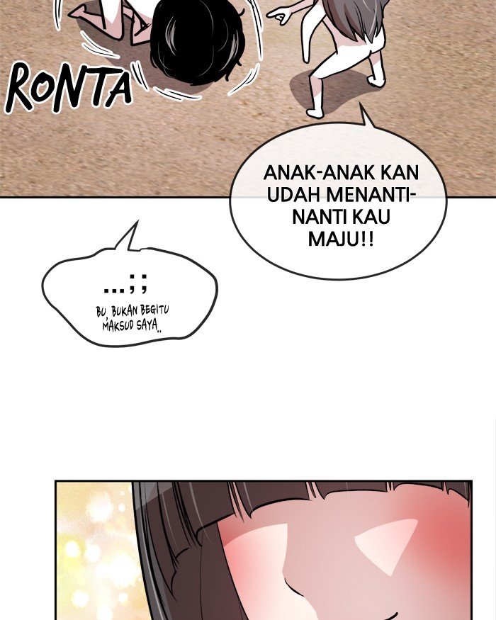 Change Chapter 60 Gambar 28