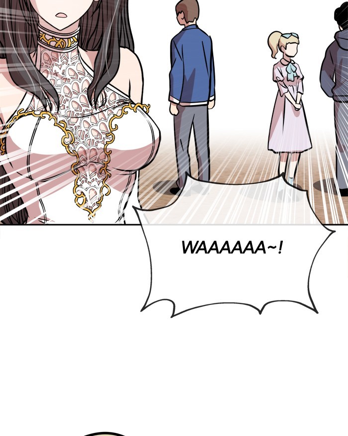 Manhua Change Chapter 60 gambar nomor 2