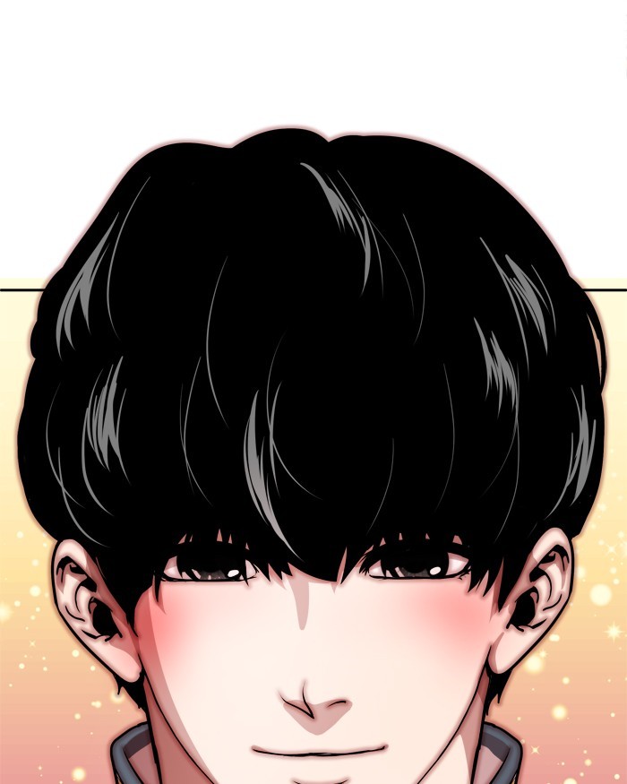 Change Chapter 60 Gambar 20