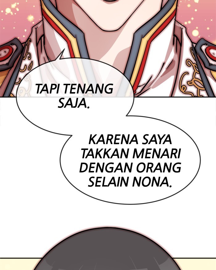 Change Chapter 60 Gambar 21