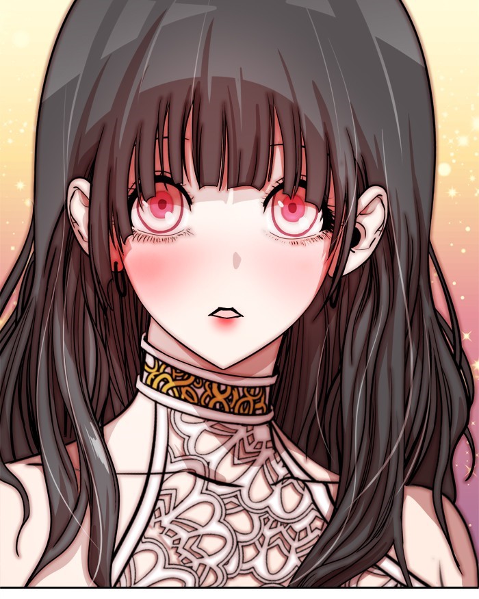 Change Chapter 60 Gambar 22