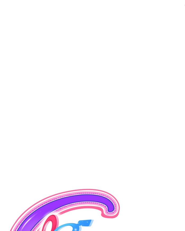 Change Chapter 60 Gambar 23