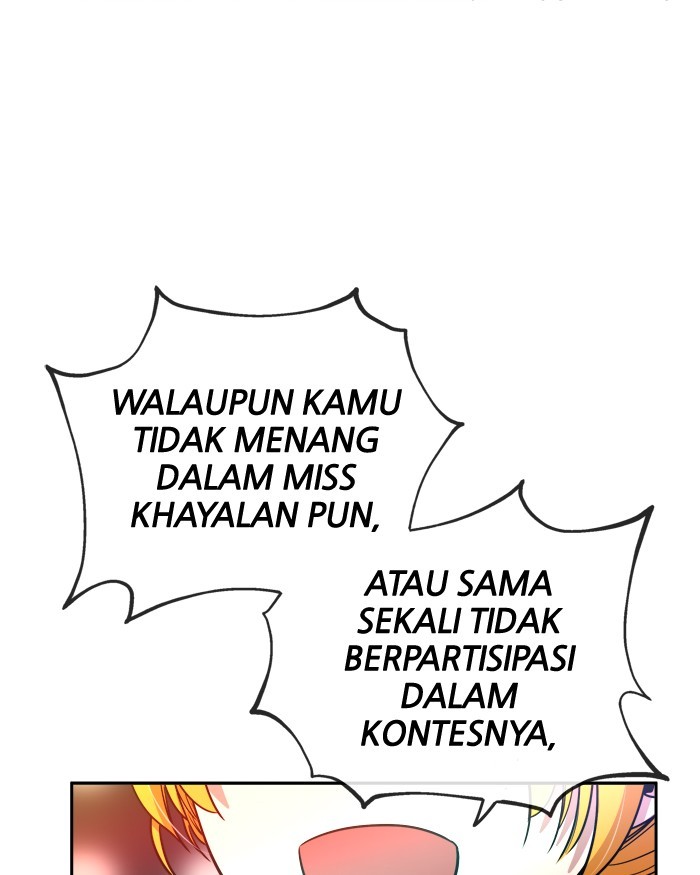 Change Chapter 60 Gambar 34