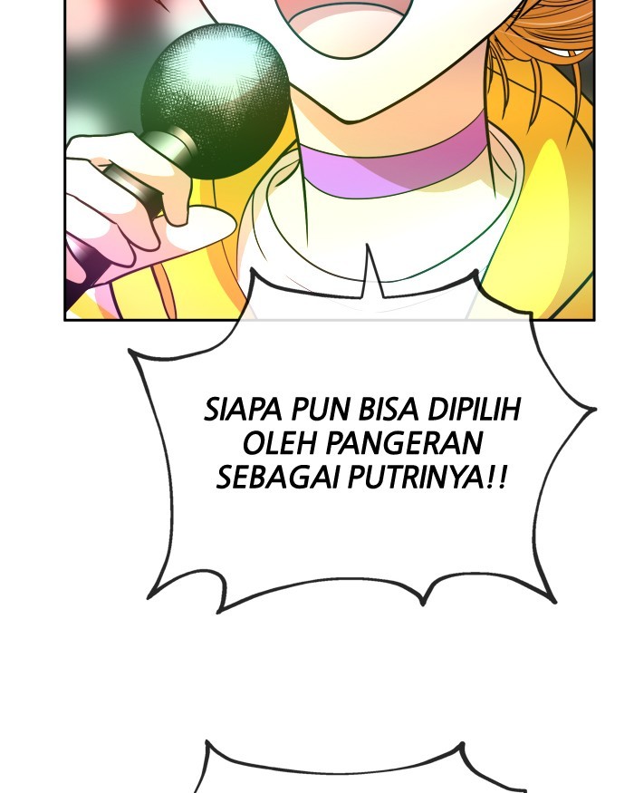 Change Chapter 60 Gambar 35