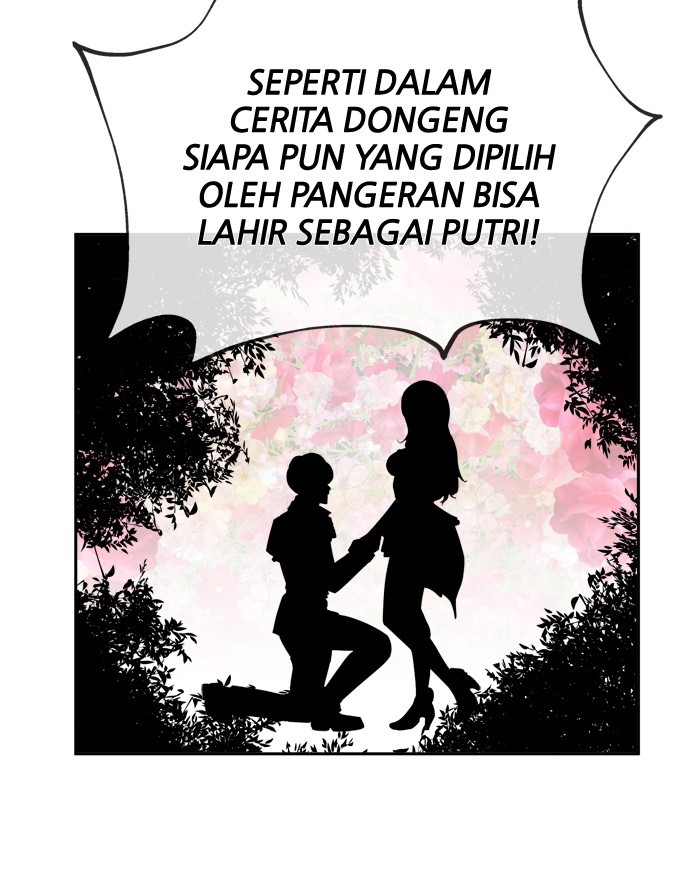 Change Chapter 60 Gambar 36
