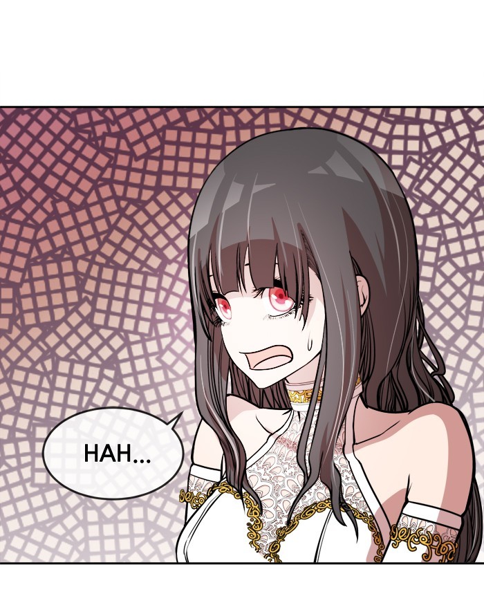 Change Chapter 60 Gambar 37