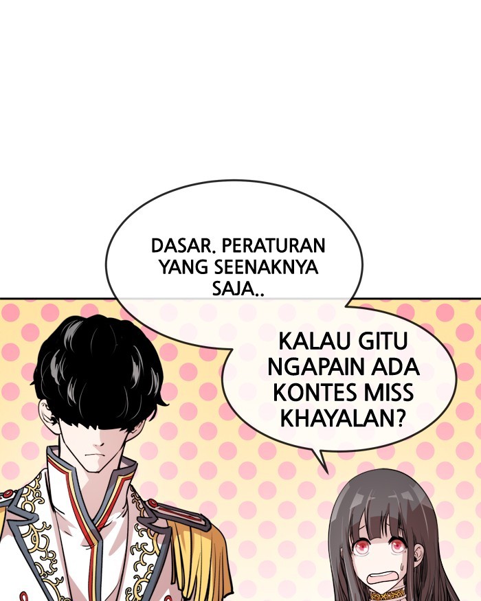Change Chapter 60 Gambar 38