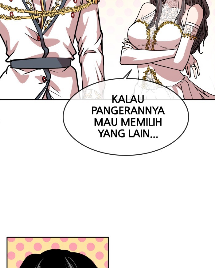 Change Chapter 60 Gambar 39