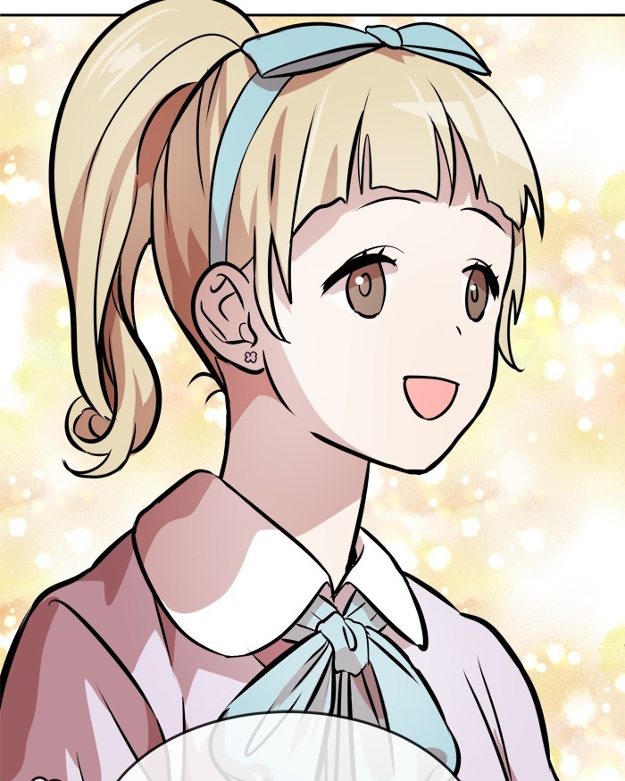 Change Chapter 60 Gambar 3