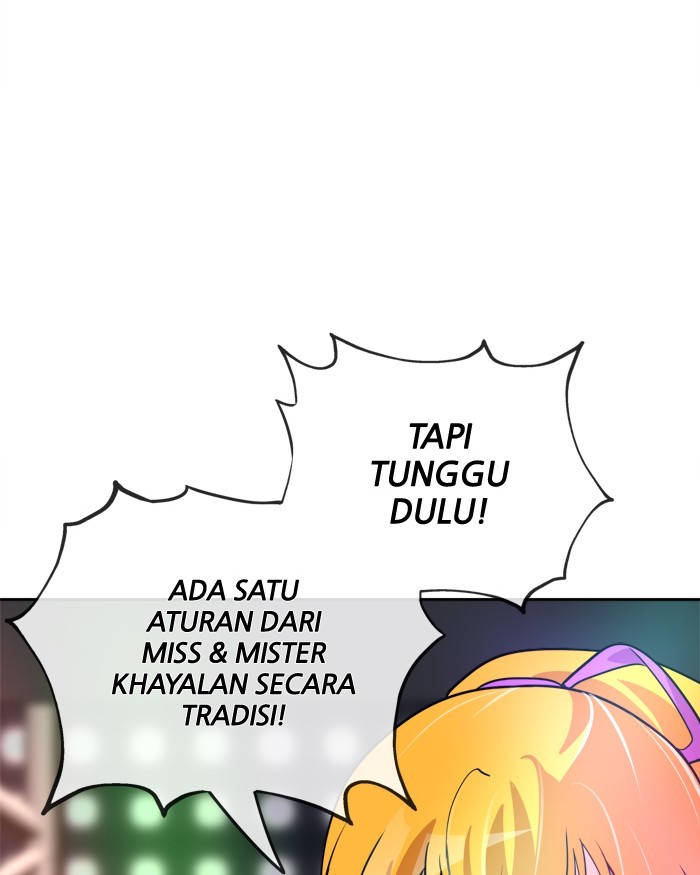 Change Chapter 60 Gambar 31