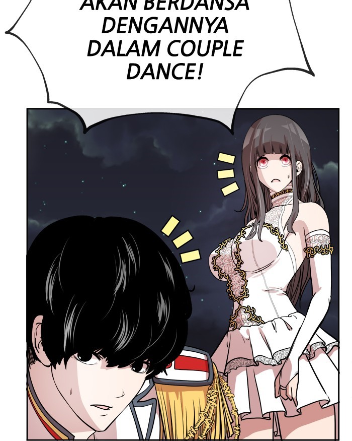 Change Chapter 60 Gambar 33