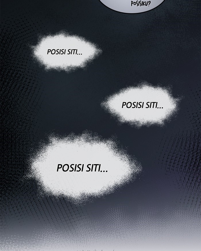 Change Chapter 60 Gambar 44