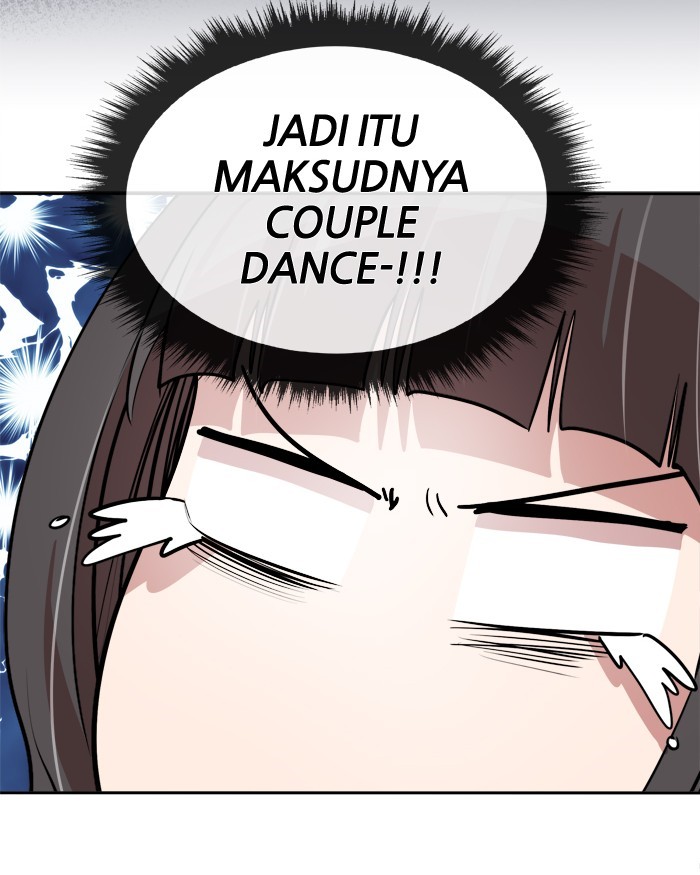 Change Chapter 60 Gambar 45