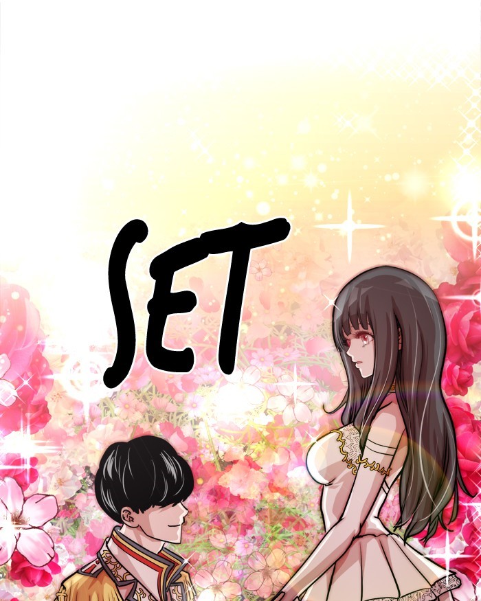 Change Chapter 60 Gambar 46