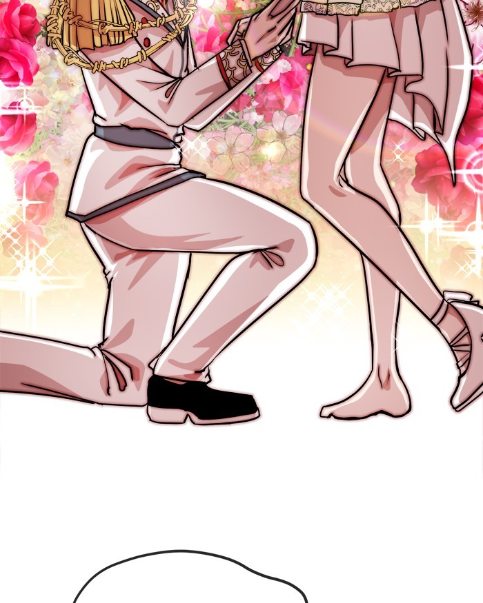 Change Chapter 60 Gambar 47