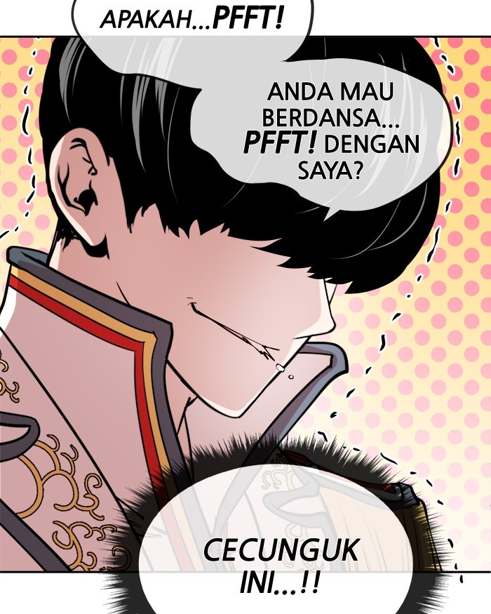 Change Chapter 60 Gambar 48