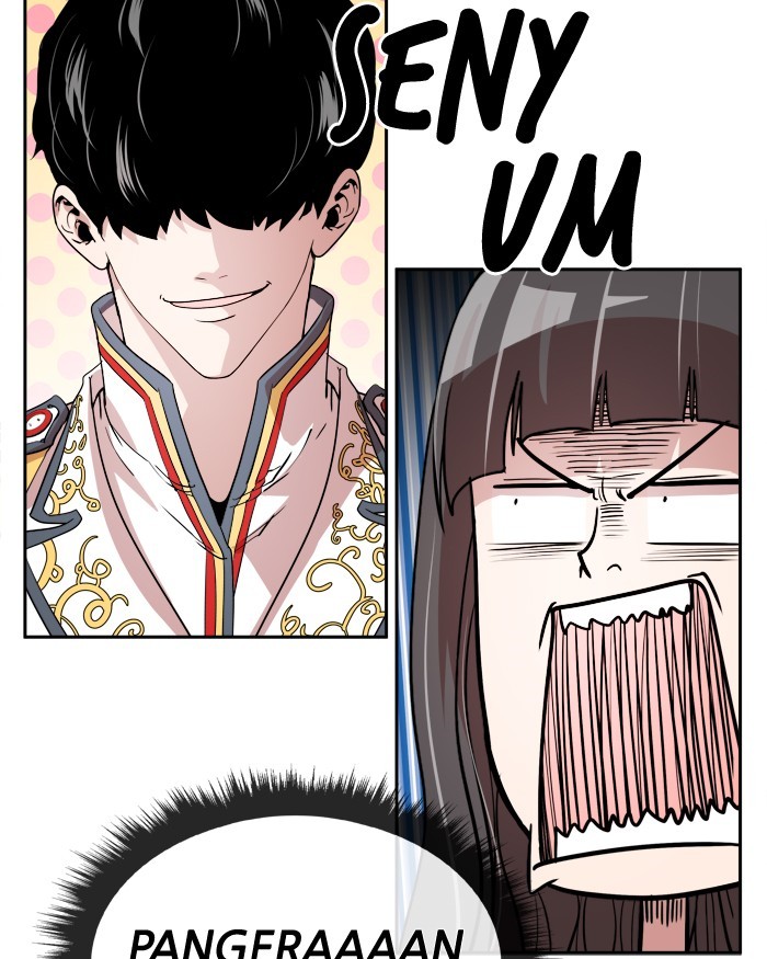 Change Chapter 60 Gambar 40