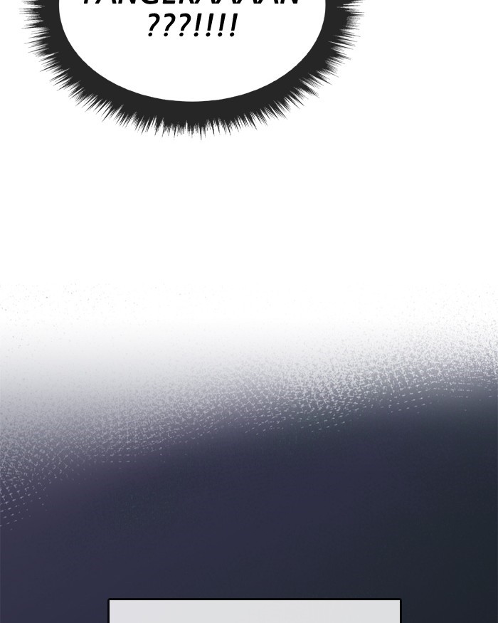 Change Chapter 60 Gambar 41