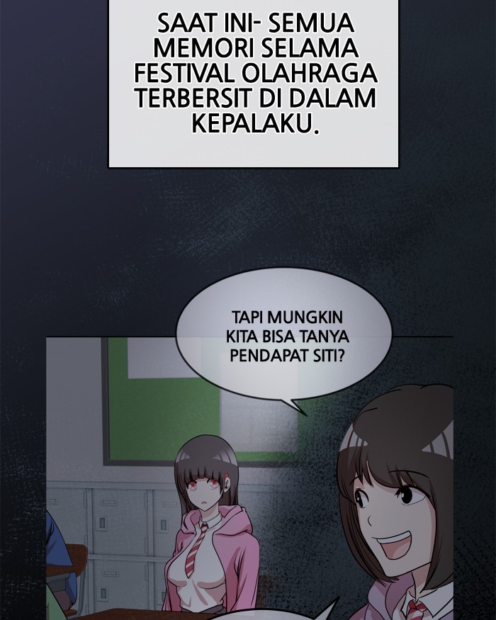 Change Chapter 60 Gambar 42