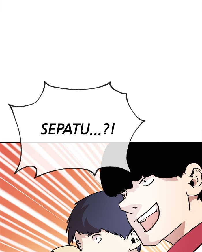 Change Chapter 60 Gambar 54