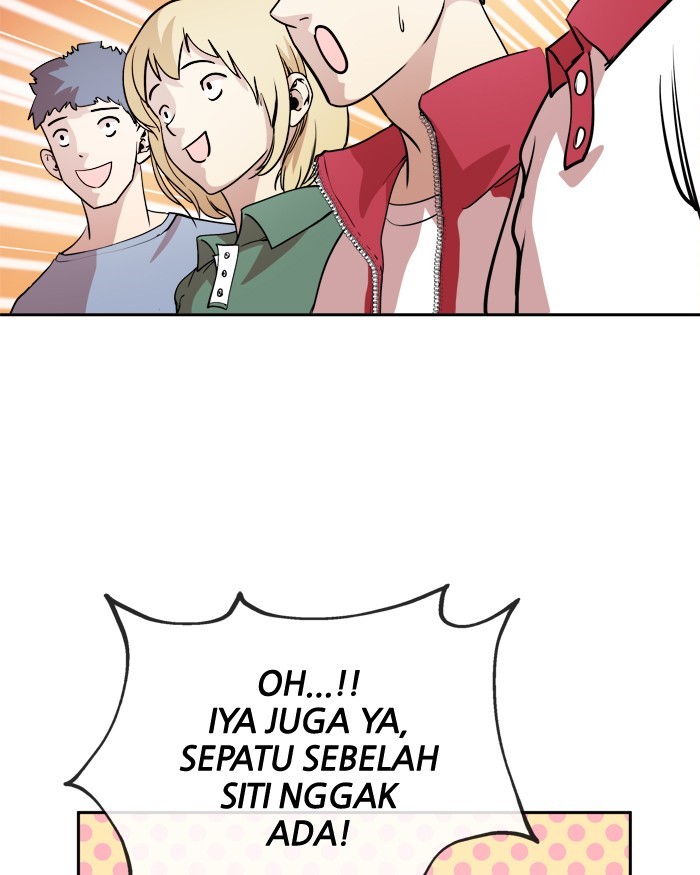 Change Chapter 60 Gambar 55