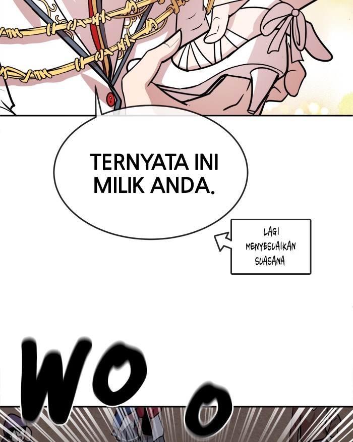 Change Chapter 60 Gambar 59