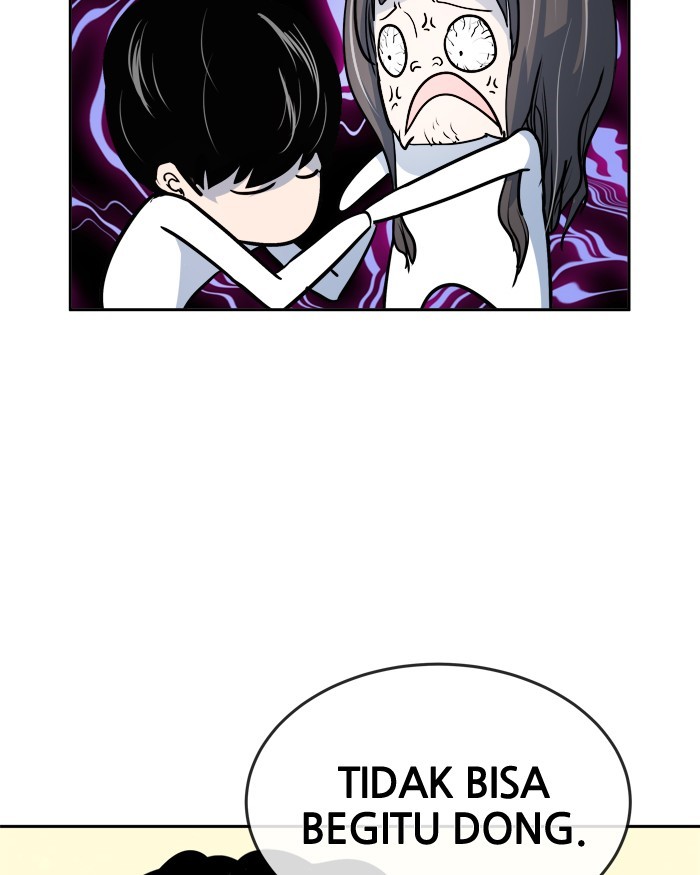 Change Chapter 60 Gambar 50