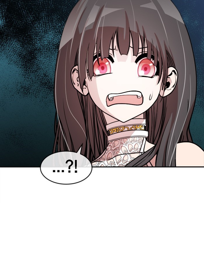 Change Chapter 60 Gambar 52