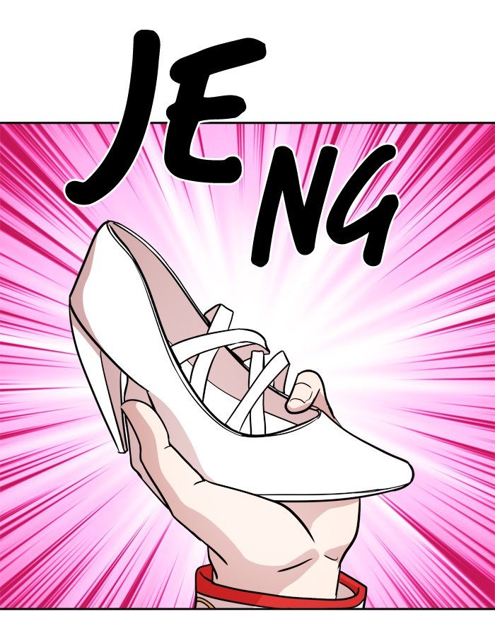 Change Chapter 60 Gambar 53