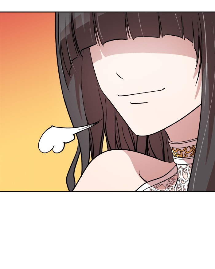 Change Chapter 60 Gambar 64