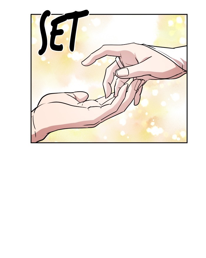 Change Chapter 60 Gambar 65