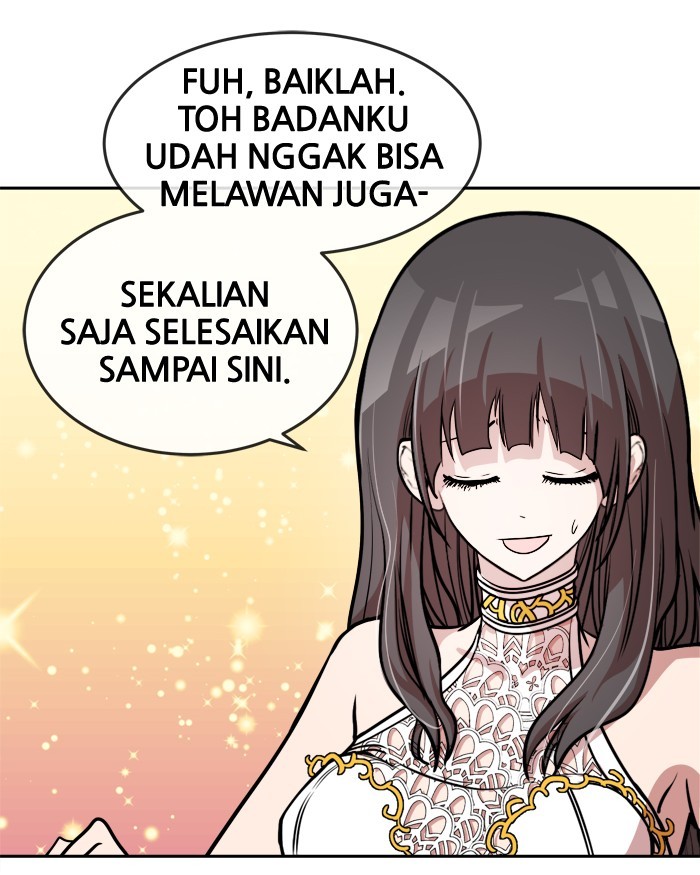 Change Chapter 60 Gambar 66