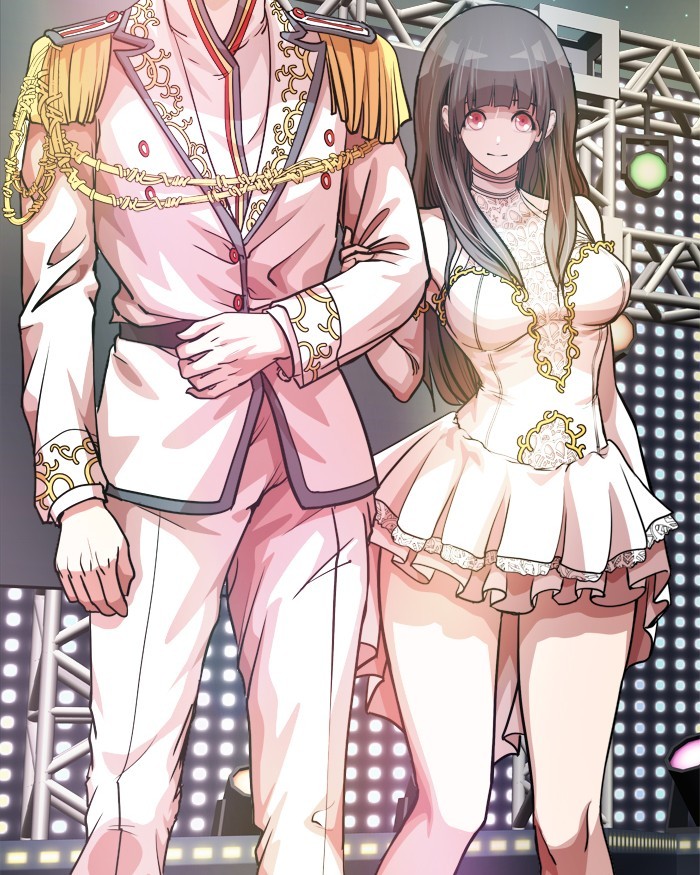 Change Chapter 60 Gambar 68